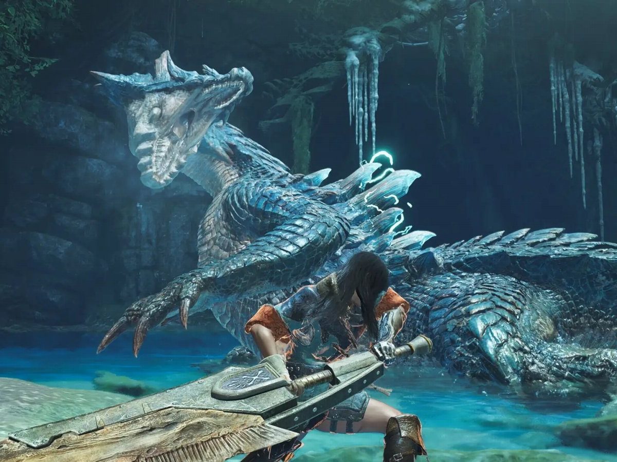 monster-hunter-wilds-20250812-