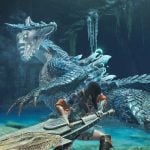 monster-hunter-wilds-20250812-353125-header