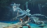 monster-hunter-wilds-20250812-353125-header