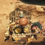 monster-hunter-wilds-20250812-353135-header