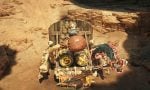 monster-hunter-wilds-20250812-353135-header