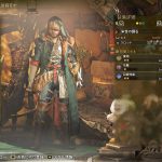 monster-hunter-wilds-20250813-353330-header