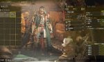 monster-hunter-wilds-20250813-353330-header