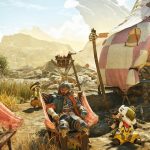 monster-hunter-wilds-20250814-353424-header