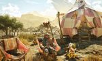 monster-hunter-wilds-20250814-353424-header