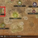 monster-hunter-wilds-20250815-353590–header