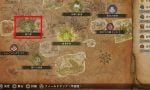 monster-hunter-wilds-20250815-353590–header