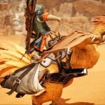 monster-hunter-wilds-20250820-354140-header