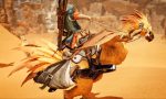 monster-hunter-wilds-20250820-354140-header