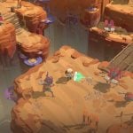 moonlighter-2-20250820-354187-header
