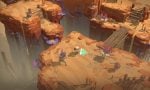 moonlighter-2-20250820-354187-header