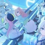 muvluv-girls-garden-20250826-355086-header