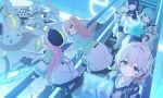 muvluv-girls-garden-20250826-355086-header