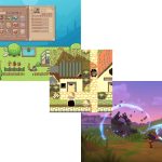 my-game-is-good-20250807-352556-header