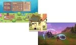 my-game-is-good-20250807-352556-header
