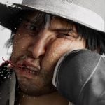 new-virtua-fighter-20250804-352010-header