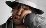 new-virtua-fighter-20250804-352010-header