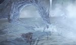 nightreign-20250805-352301-003