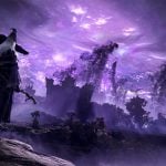 nightreign-20250812-353146-header