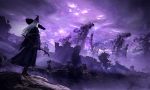 nightreign-20250812-353146-header