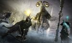 nightreign-20250812-353152-header