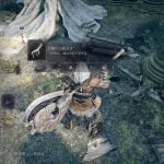 nightreign-item-discovery-20250811-353017-header