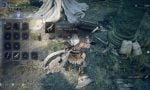 nightreign-item-discovery-20250811-353017-header