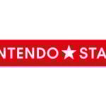 nintendo-20250827-355276-header