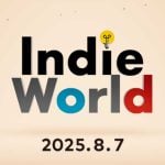 nintendo-indie-world-20250805-352297-header