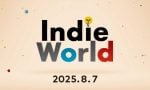nintendo-indie-world-20250805-352297-header