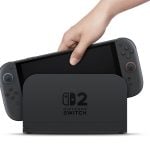 nintendo-switch-2-20250826-355127-header
