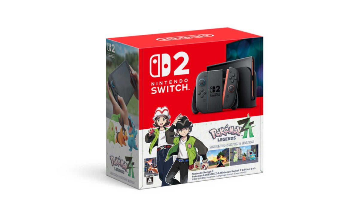 ※Gmailページ Nintendo Switch 本体 Nintendo Switch 2 本体｜任天堂