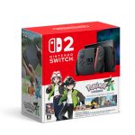 nintendo-switch-2-20250829-355556-header