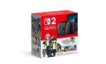nintendo-switch-2-20250829-355556-header