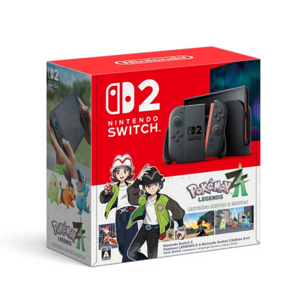 ポケモンゲーム 5本セット Nintendo Switchソフト ポケモンゲーム 5本セット Nintendo Switchソフト ゲーム