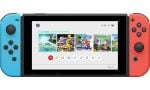 nintendo-switch-20250801-351726-header