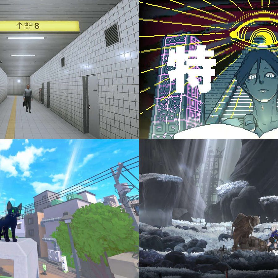 【8月限定SALE!!】Nintendo Swith本体 新品 Nintendo Switch2 本体 Nintendo Switch 2本体価格は49980