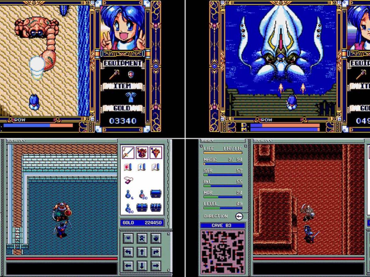 nintendo-switch-egg-console-