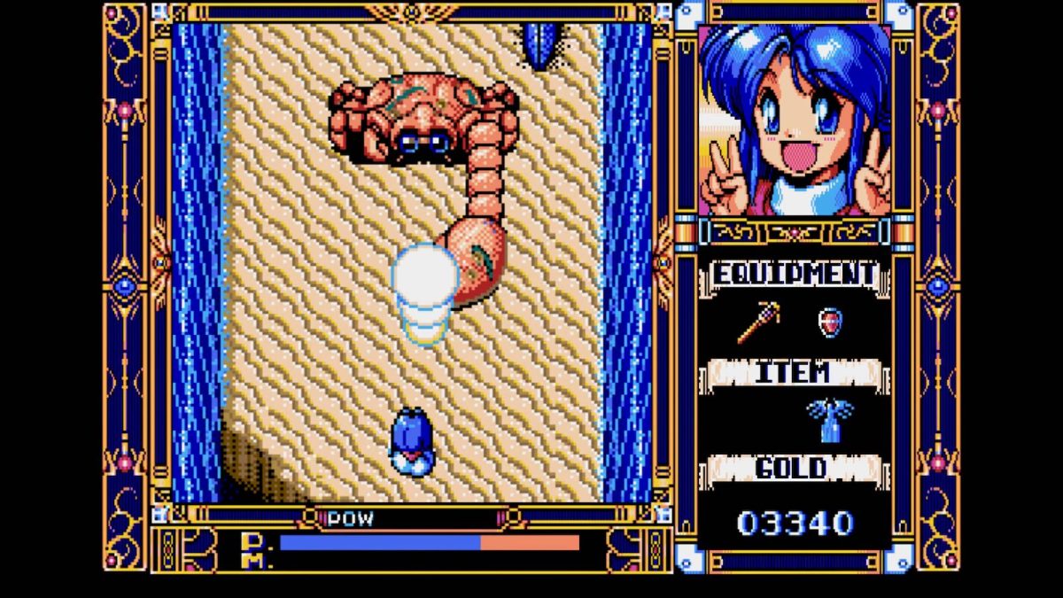 nintendo-switch-egg-console-