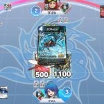 nintendo-switch-mushijingi-20250820-354239-header
