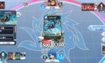nintendo-switch-mushijingi-20250820-354239-header
