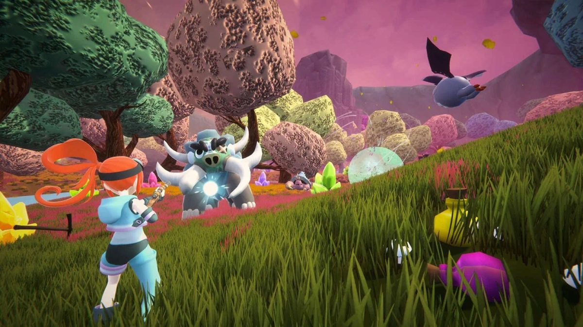 nintendo-switch-palland-