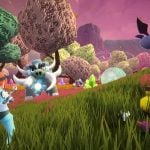 nintendo-switch-palland-20250814-353356-header