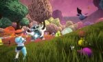 nintendo-switch-palland-20250814-353356-header