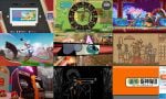 nintendo-switch-sale-20250807-352548-header