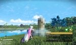 no-mans-sky-20250828-355502-header