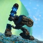 no-mans-sky-20250830-355803-header