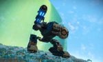 no-mans-sky-20250830-355803-header