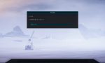 node-20250815-353573-header