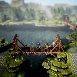 octopath-traveler-0-20250801-351588-header